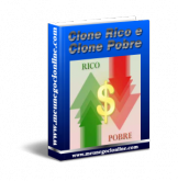 EBOOK - Clone Rico Clone Pobre - Otávio Freire