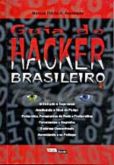 Ebook Guia do Hacker Brasileiro