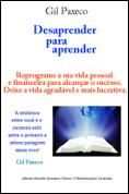 Desaprender para Aprender