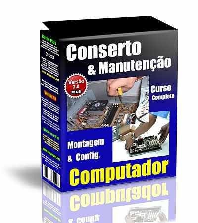 E-BOOK Redes de Computadores Teoria e Prática